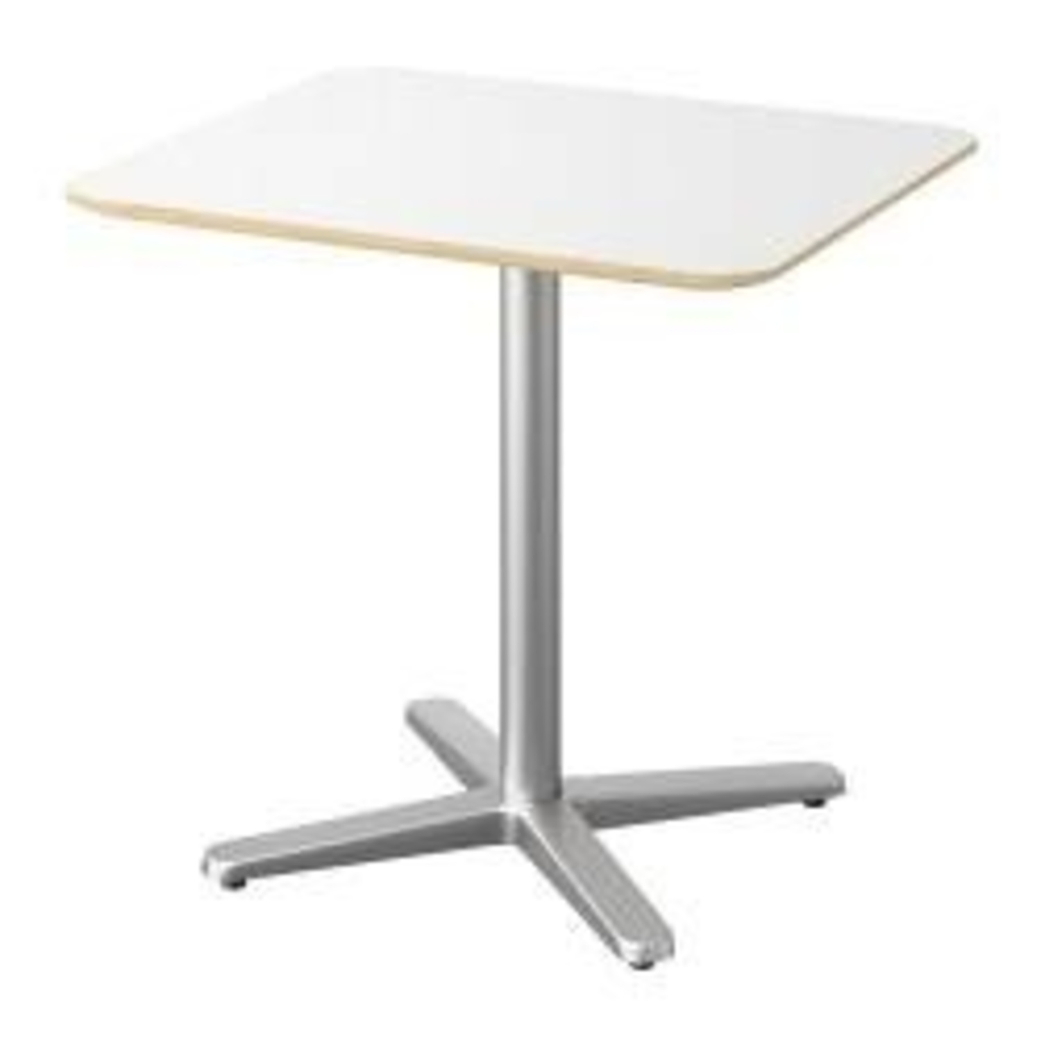 イケア IKEA BILLSTA テーブル IKEA Billsta High Table - AptDeco