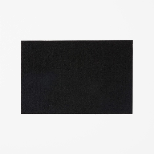 Used CB2/Chilewich Rug for sale on AptDeco