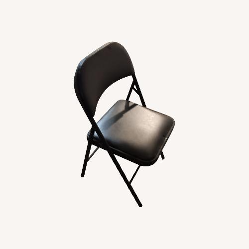 Used Set of 4 Chairs for sale on AptDeco