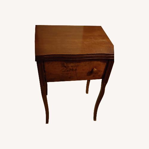 Used Desk for sale on AptDeco