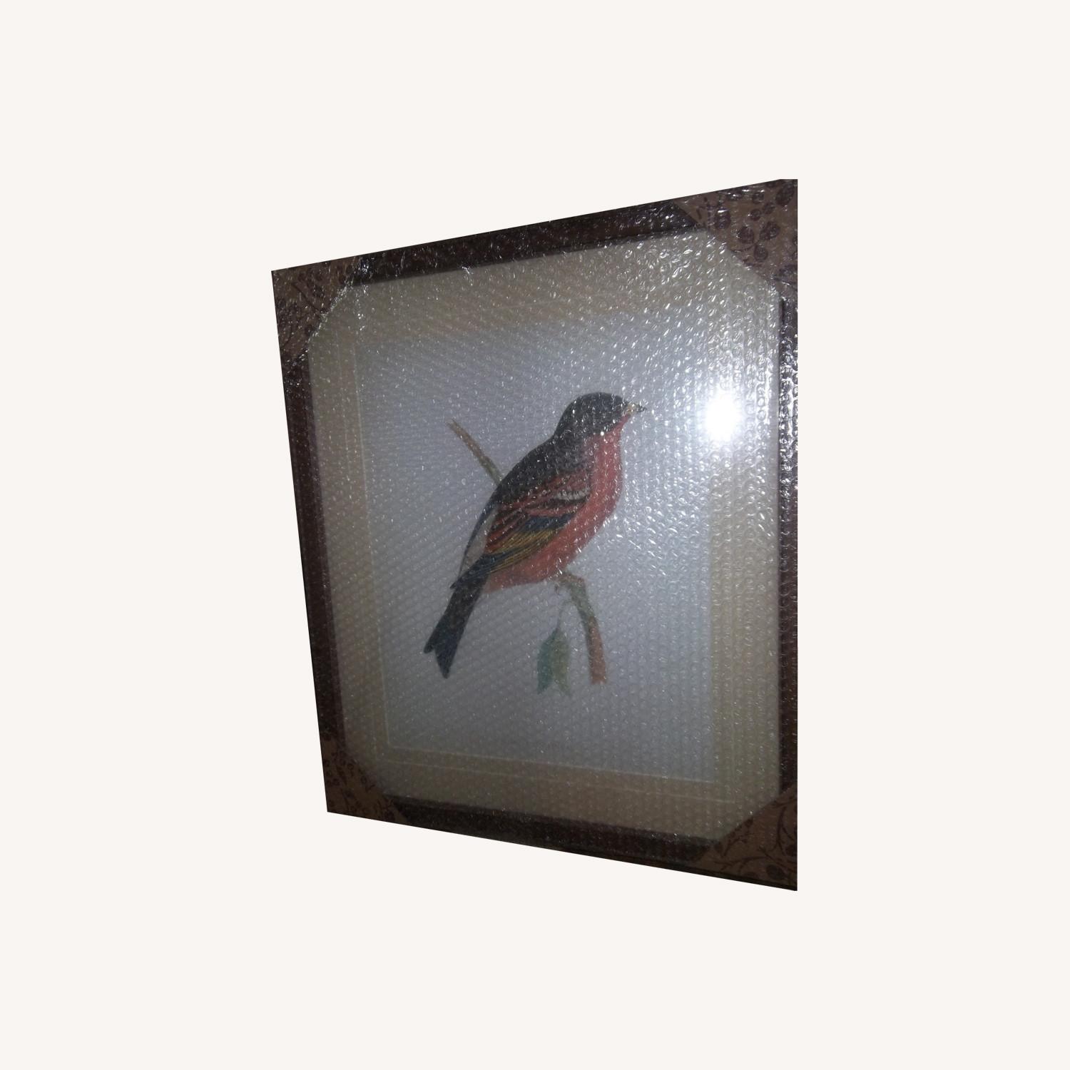 Robin Bird - image-4