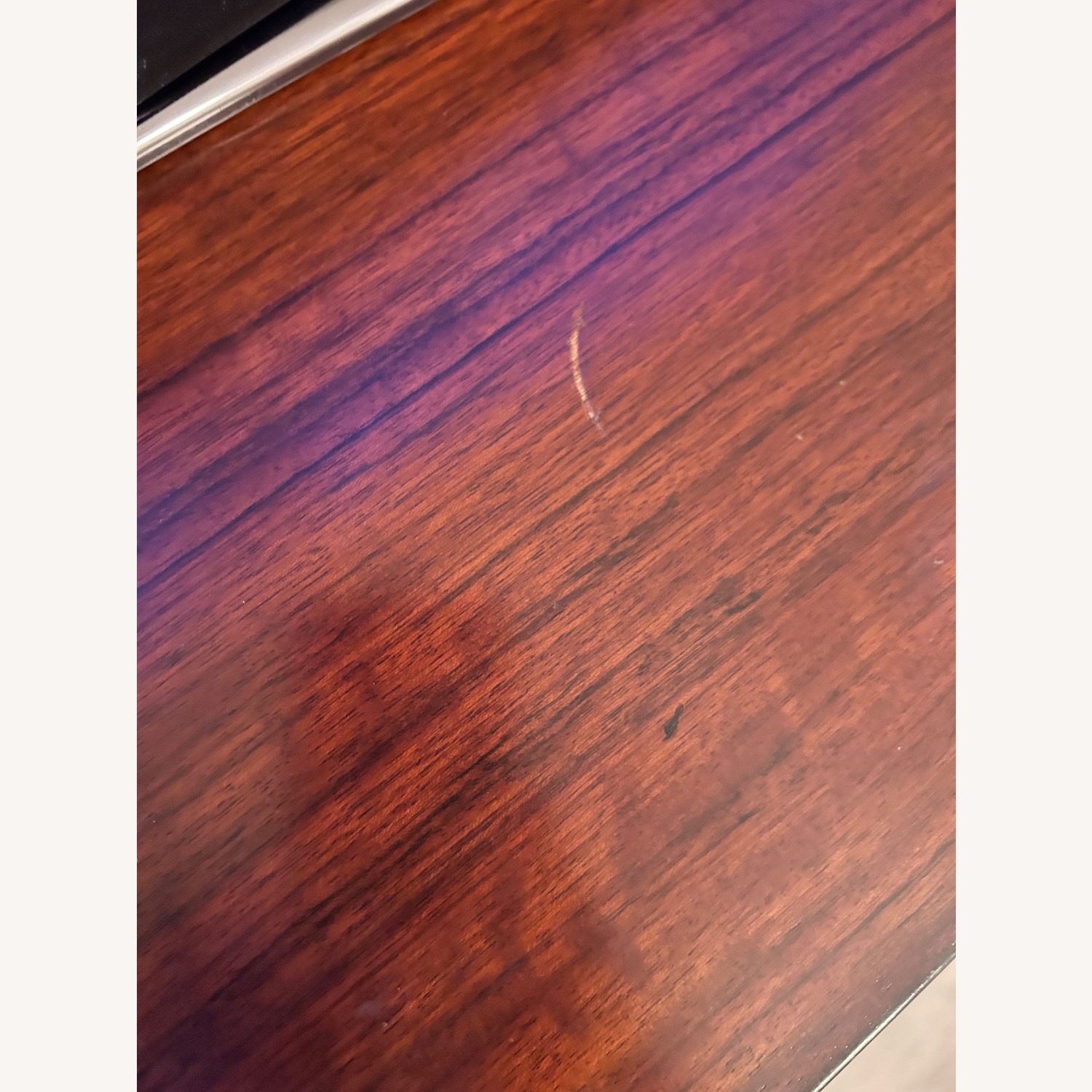 Mitchell Gold + Bob Van Dyke Williams Dresser - image-13