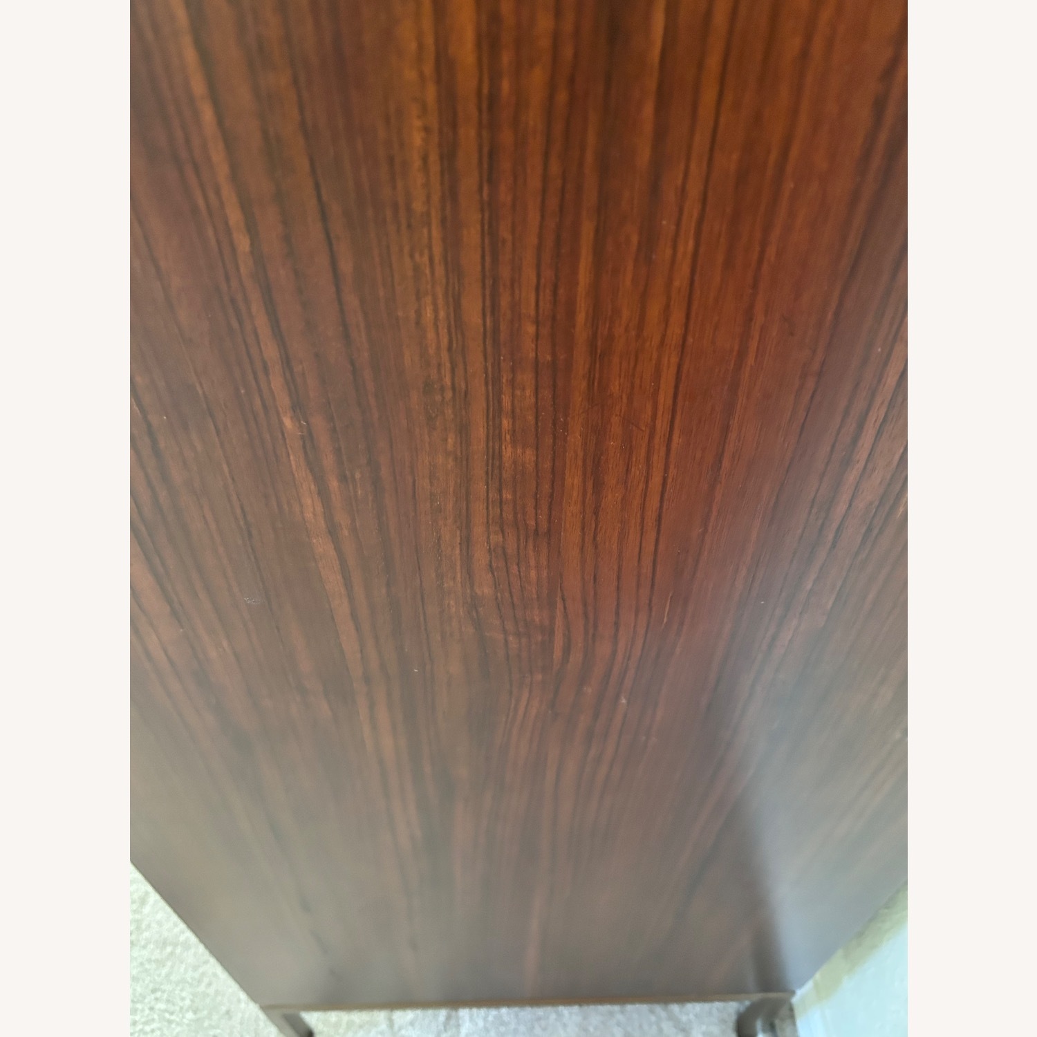 Mitchell Gold + Bob Van Dyke Williams Dresser - image-4