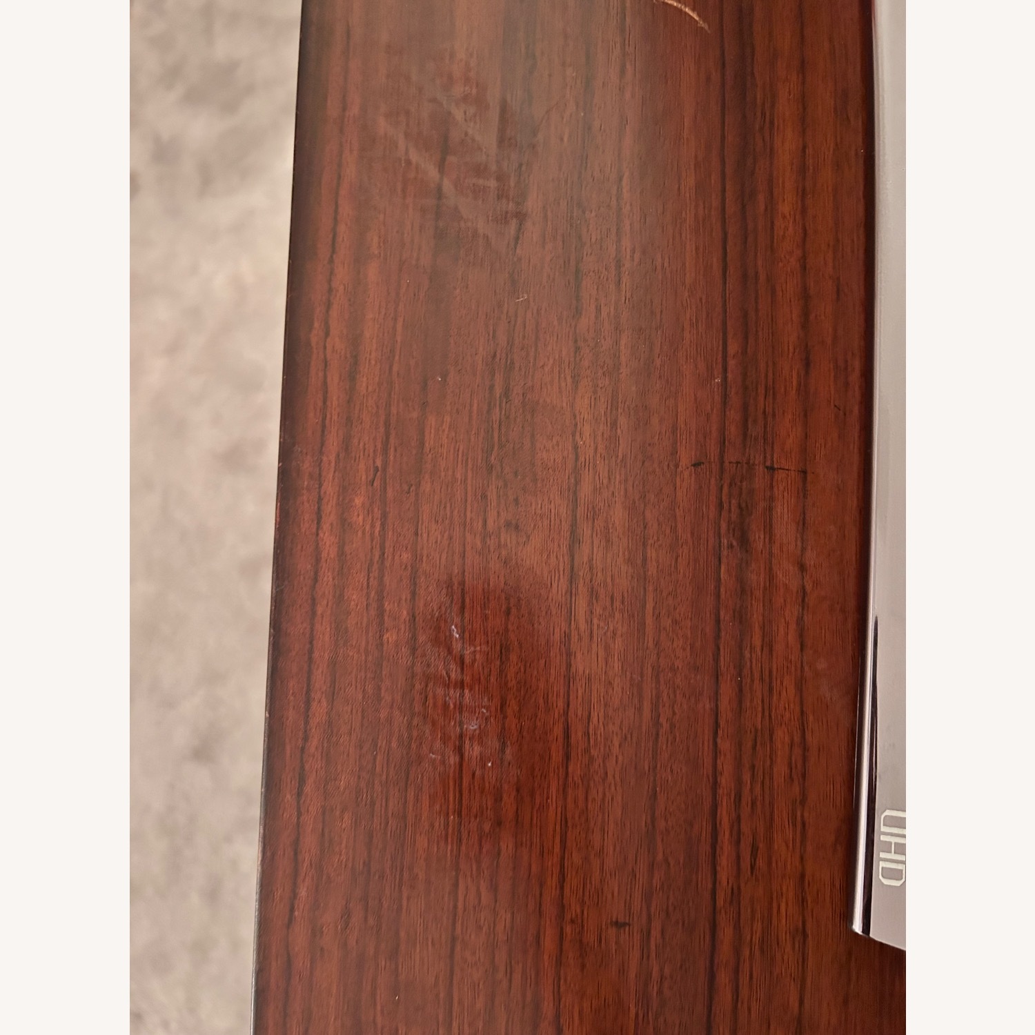 Mitchell Gold + Bob Van Dyke Williams Dresser - image-9