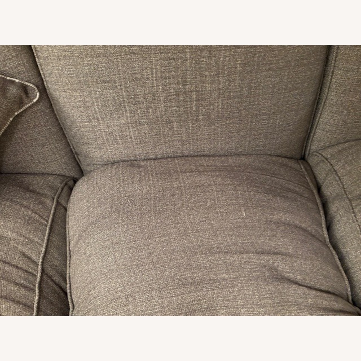 Bob's Sleeper Sofa - image-3