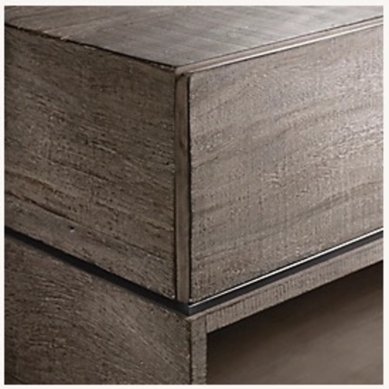 Restoration Hardware Monterey Nighstands - image-3