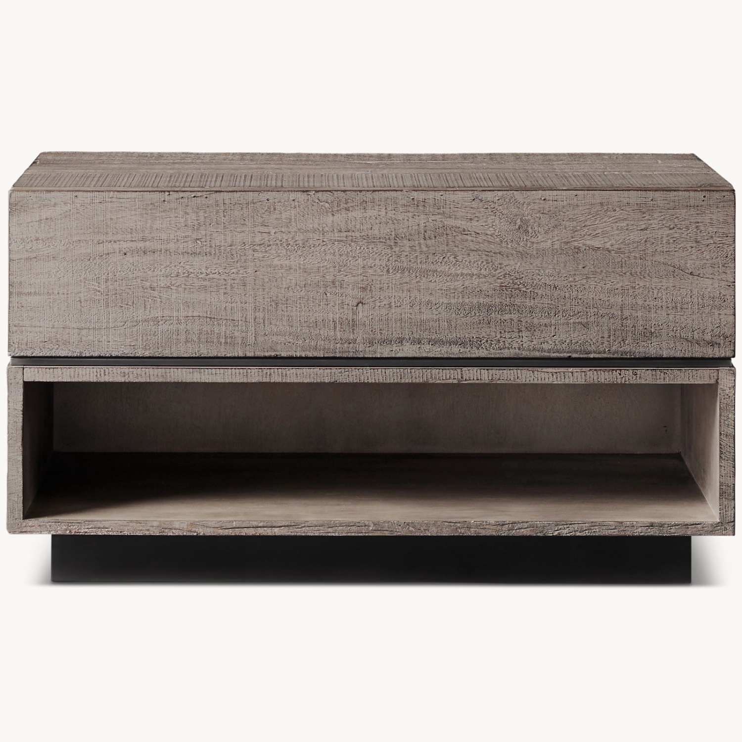 Restoration Hardware Monterey Nighstands - image-6