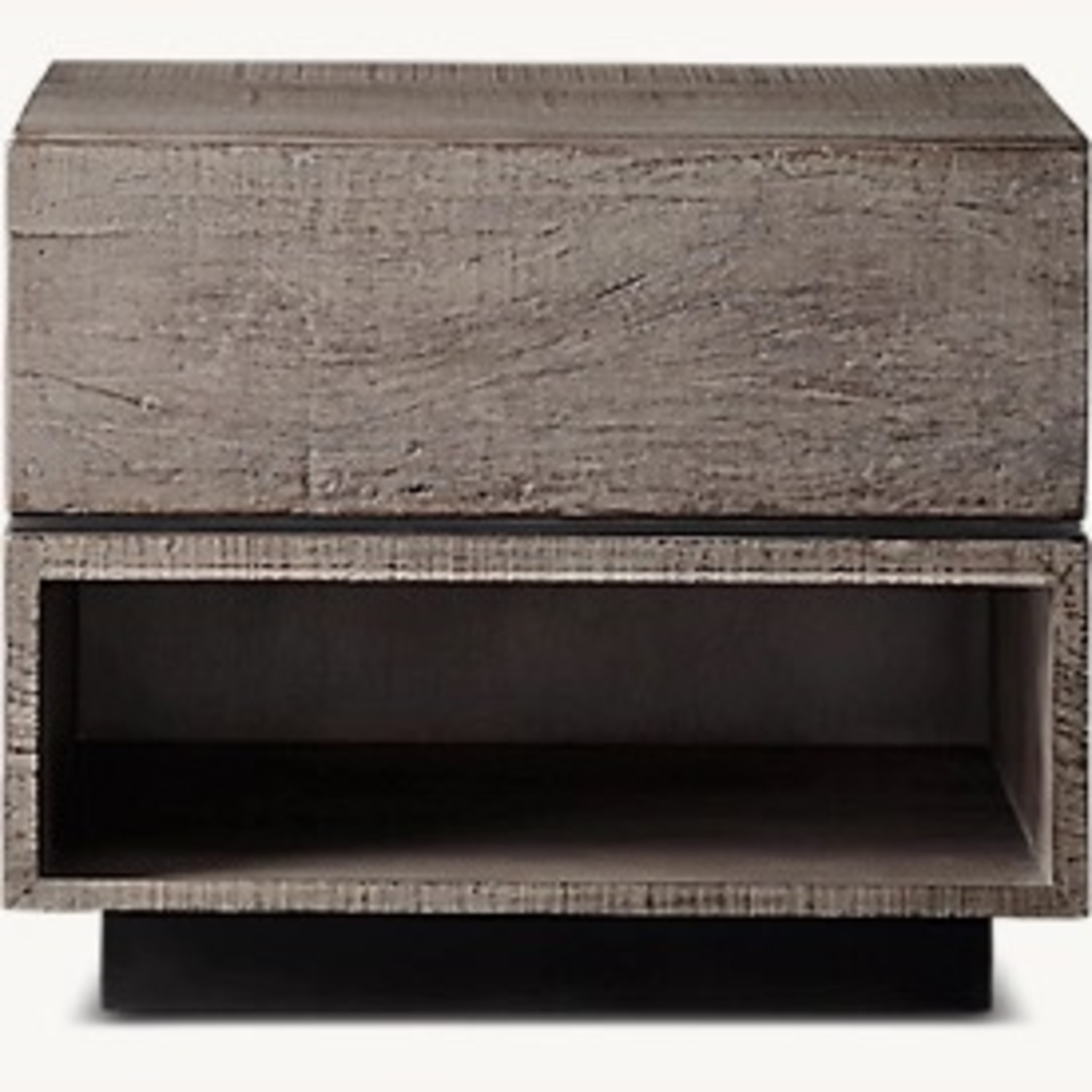 Restoration Hardware Monterey Nighstands - image-1