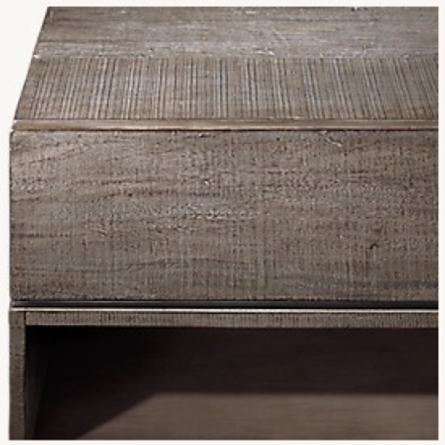 Restoration Hardware Monterey Nighstands - image-4