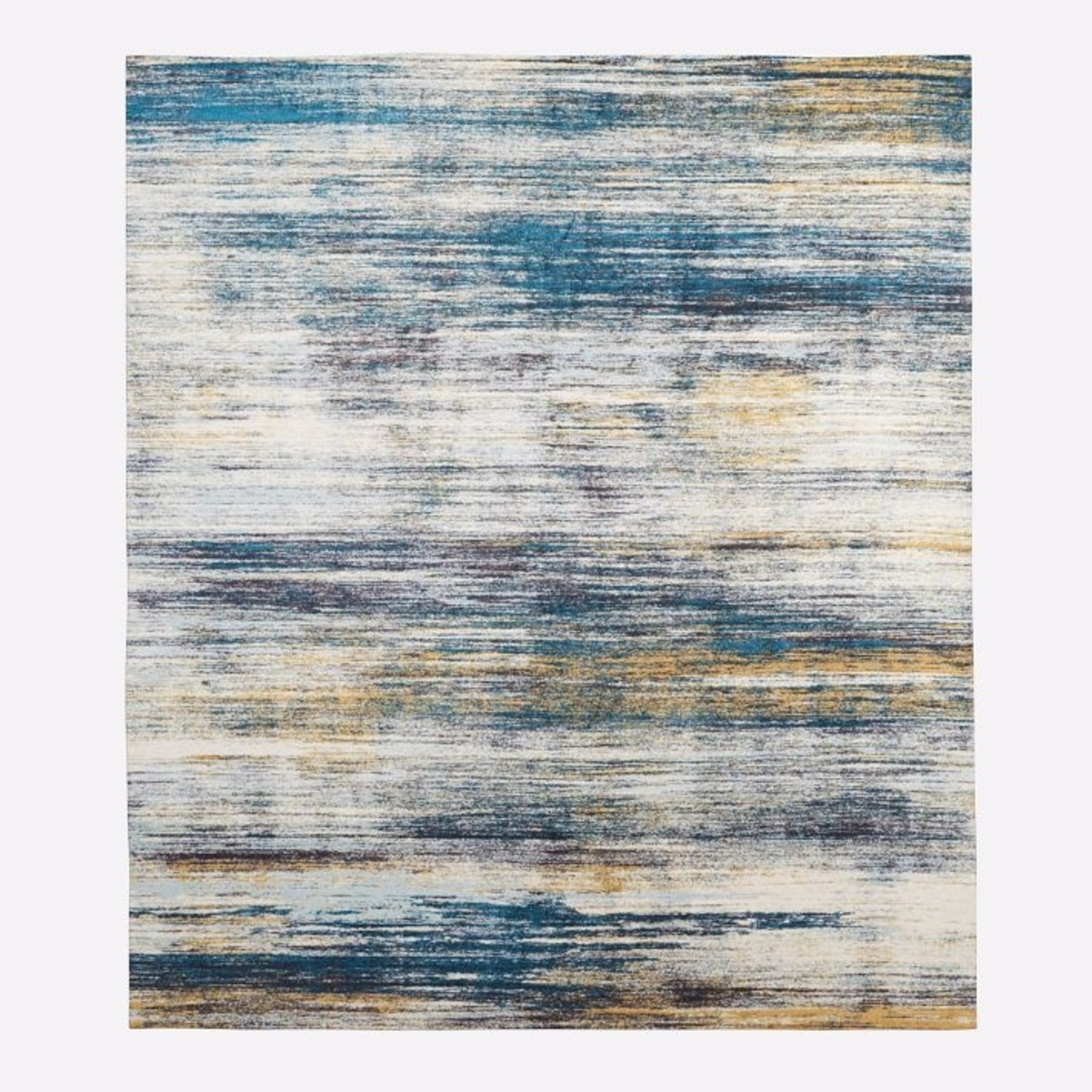 West Elm Verve Area Rug - image-5