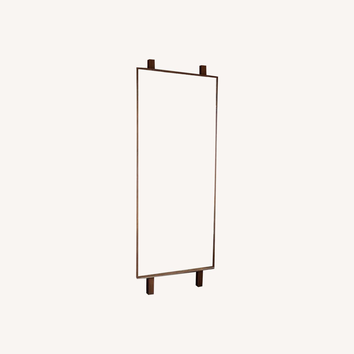 Desiron Easel Mirror - image-0