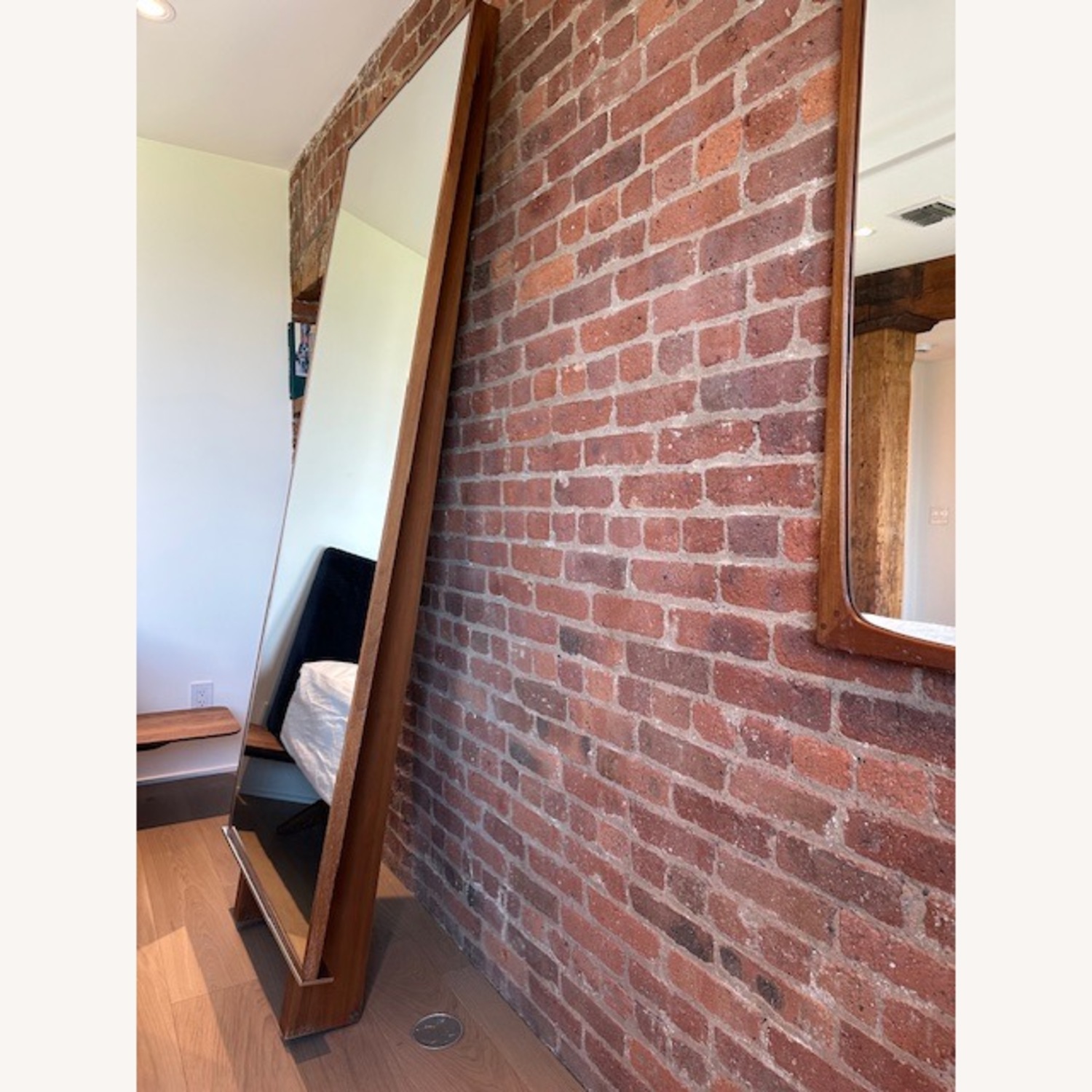 Desiron Easel Mirror - image-3