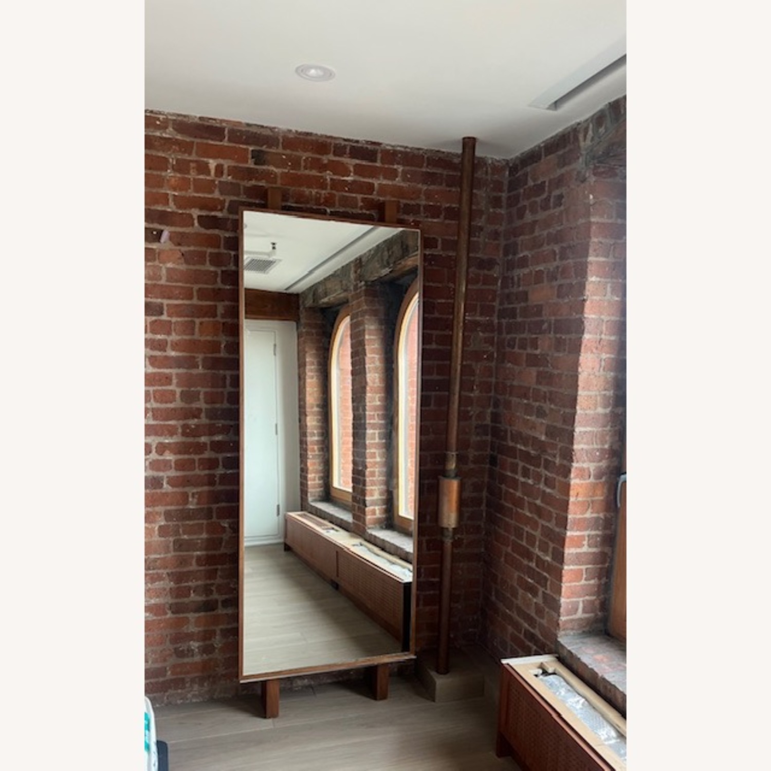 Desiron Easel Mirror - image-5