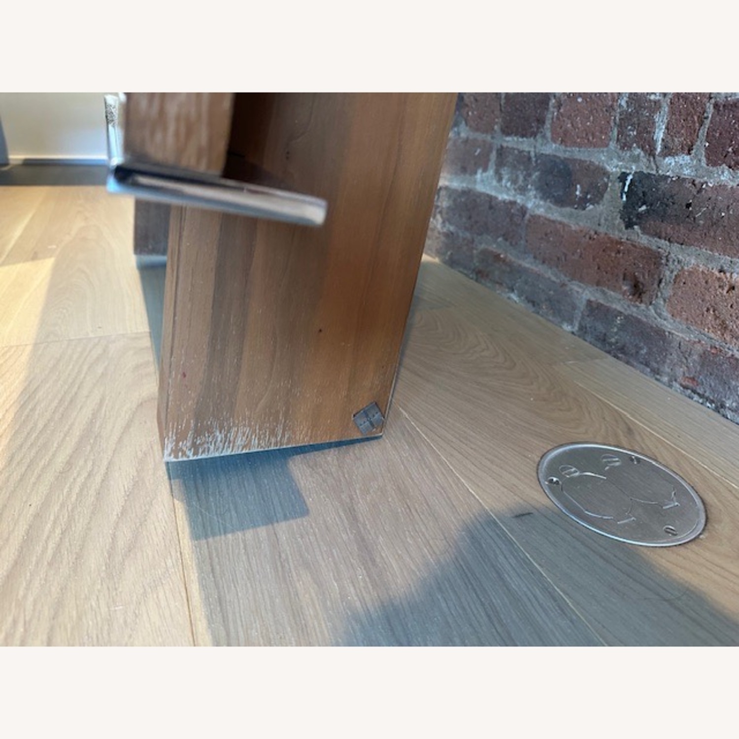 Desiron Easel Mirror - image-2