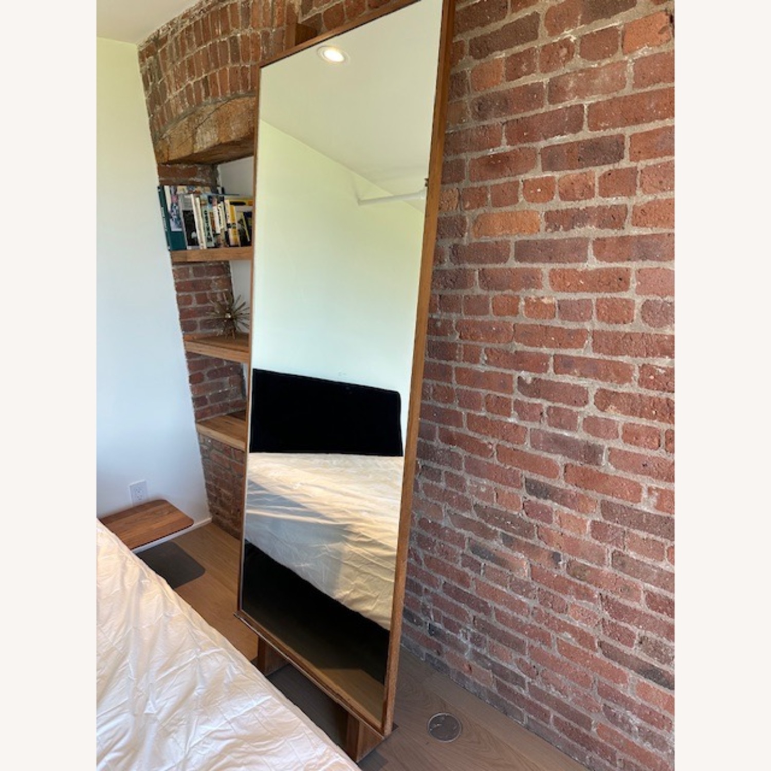 Desiron Easel Mirror - image-4