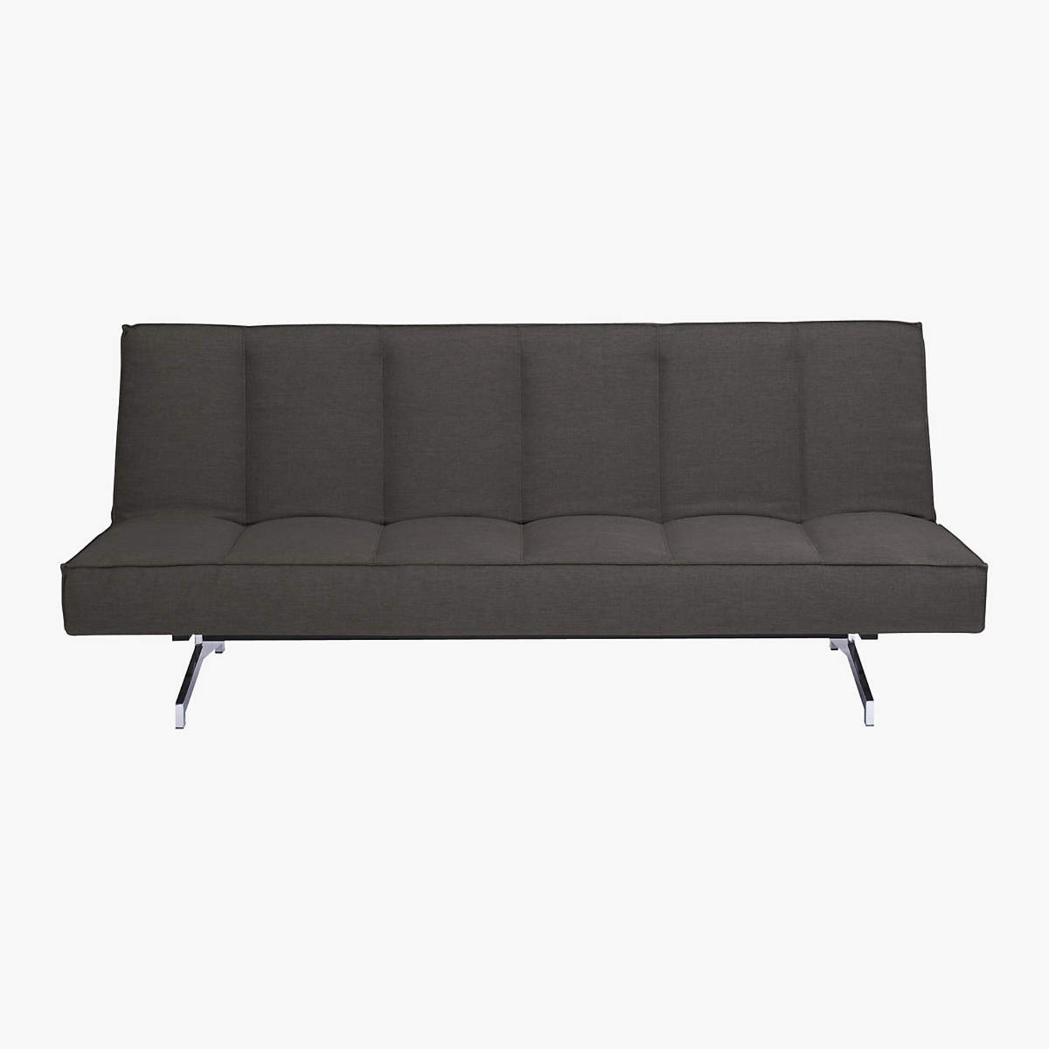 CB2 Flex Futon - image-0