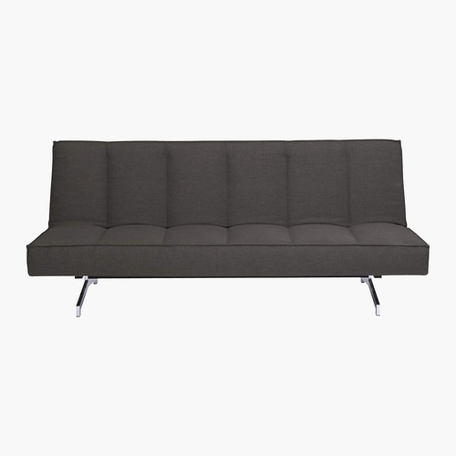 Used CB2 Flex Futon for sale on AptDeco