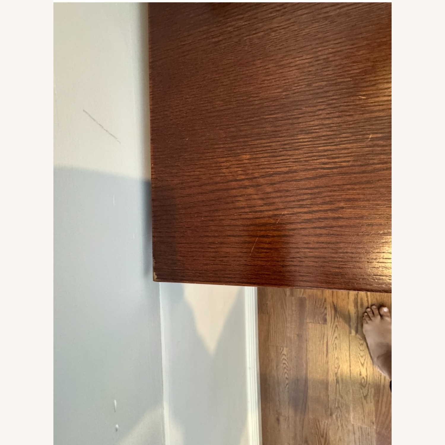 ARHAUS Alderson Executive Desk - image-5