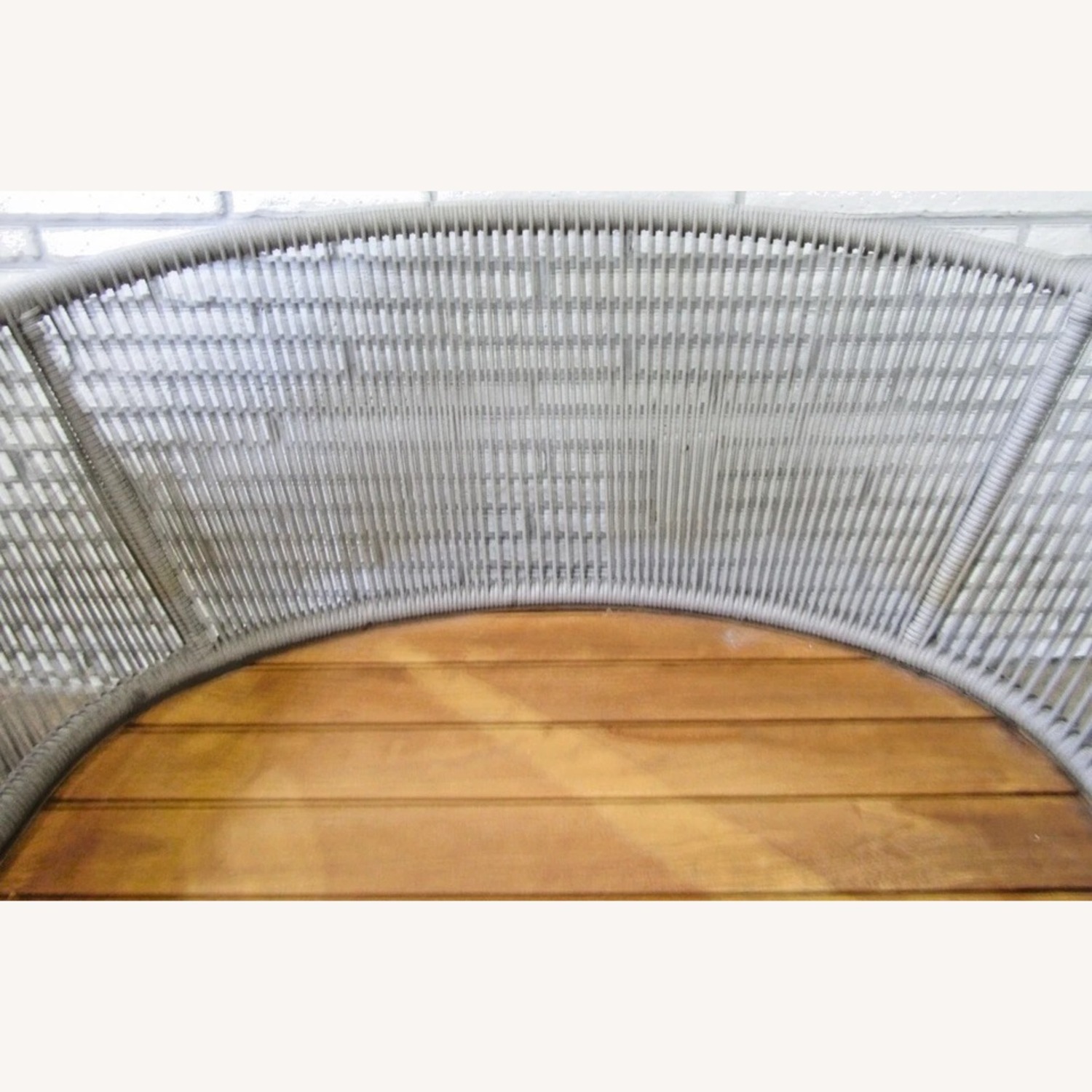 Harbour Outdoor Avalon Lounge Chair - image-3