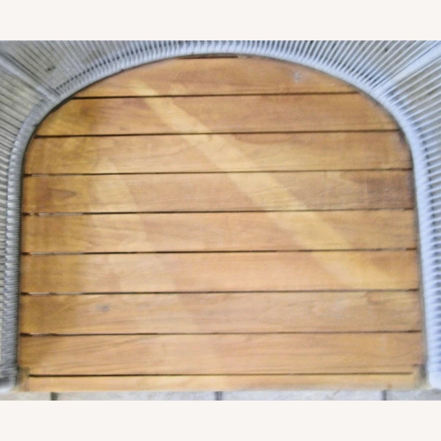 Harbour Outdoor Avalon Lounge Chair - image-4