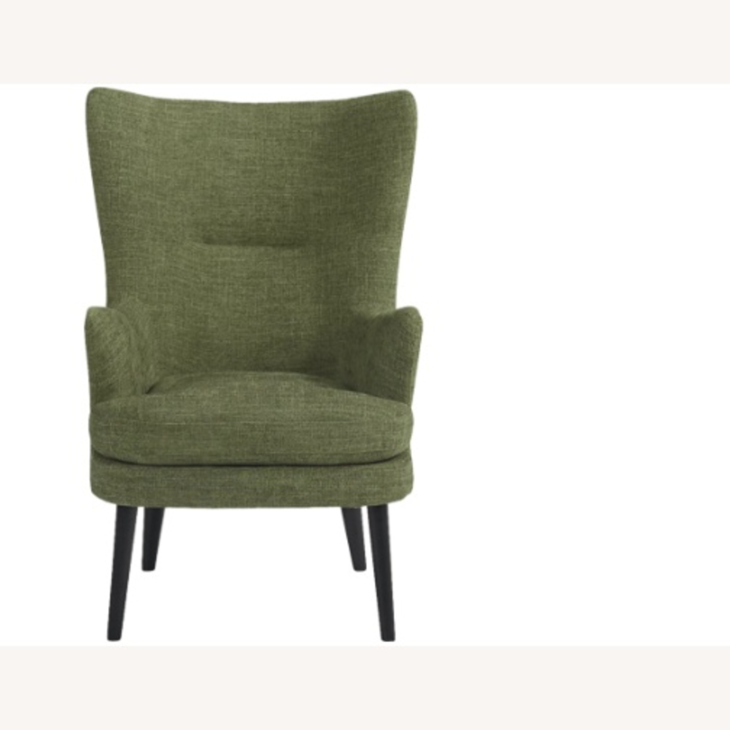 Parling Accent Chair - image-4