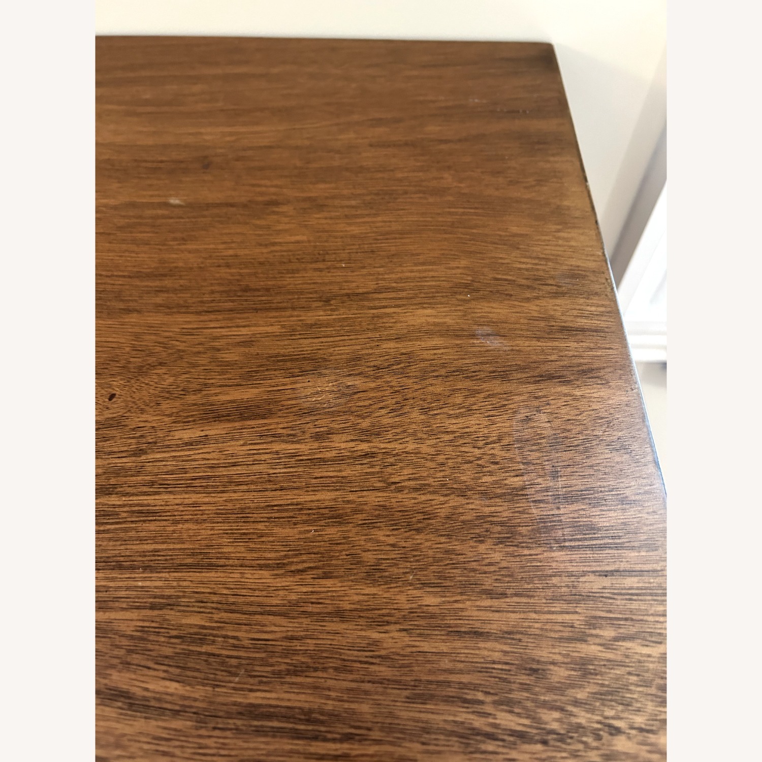 Feather Akepa Acorn Dresser - image-6