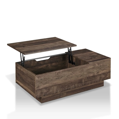 Used IKEA Coffee Table for sale on AptDeco