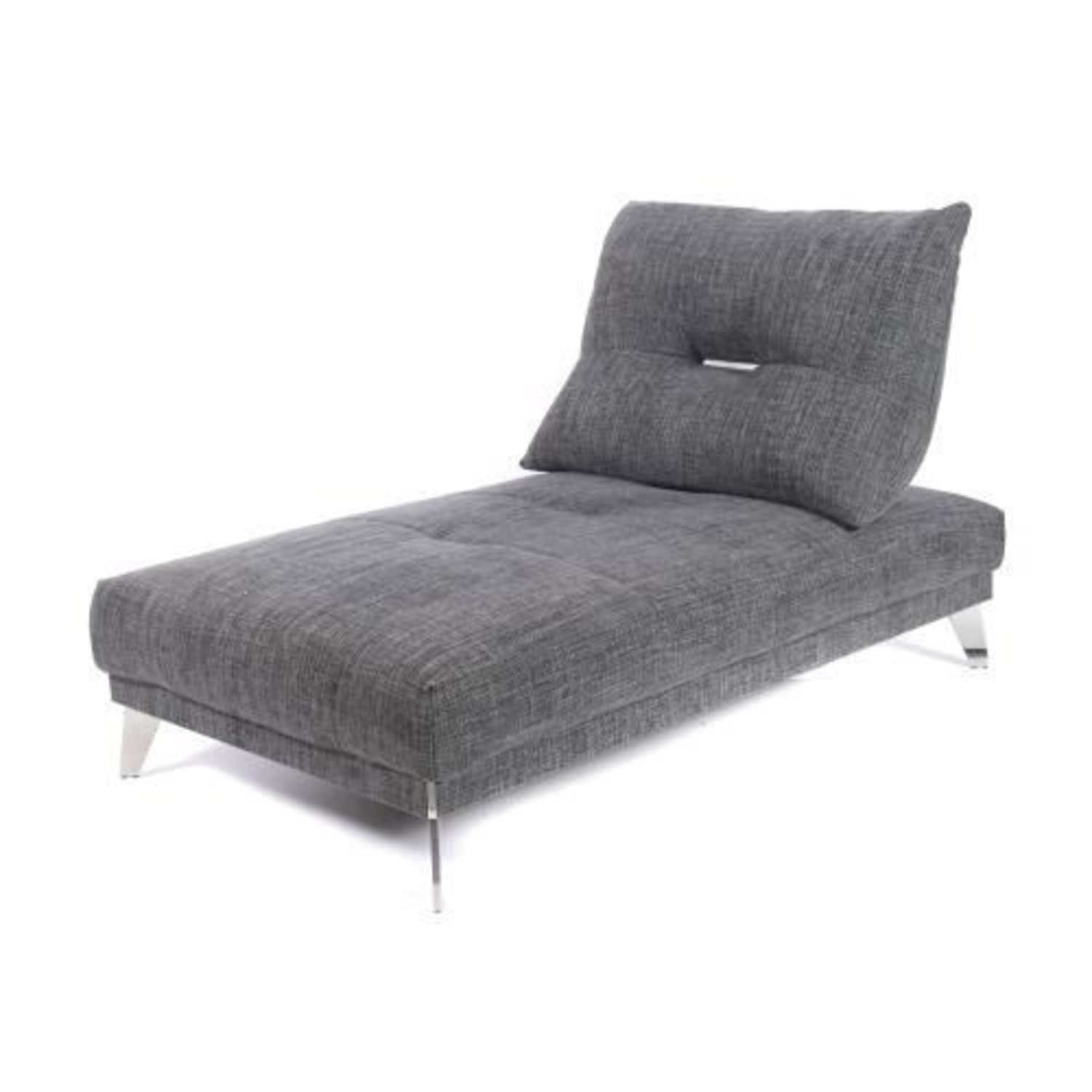 Roche Bobois Pair of Chaises - image-4