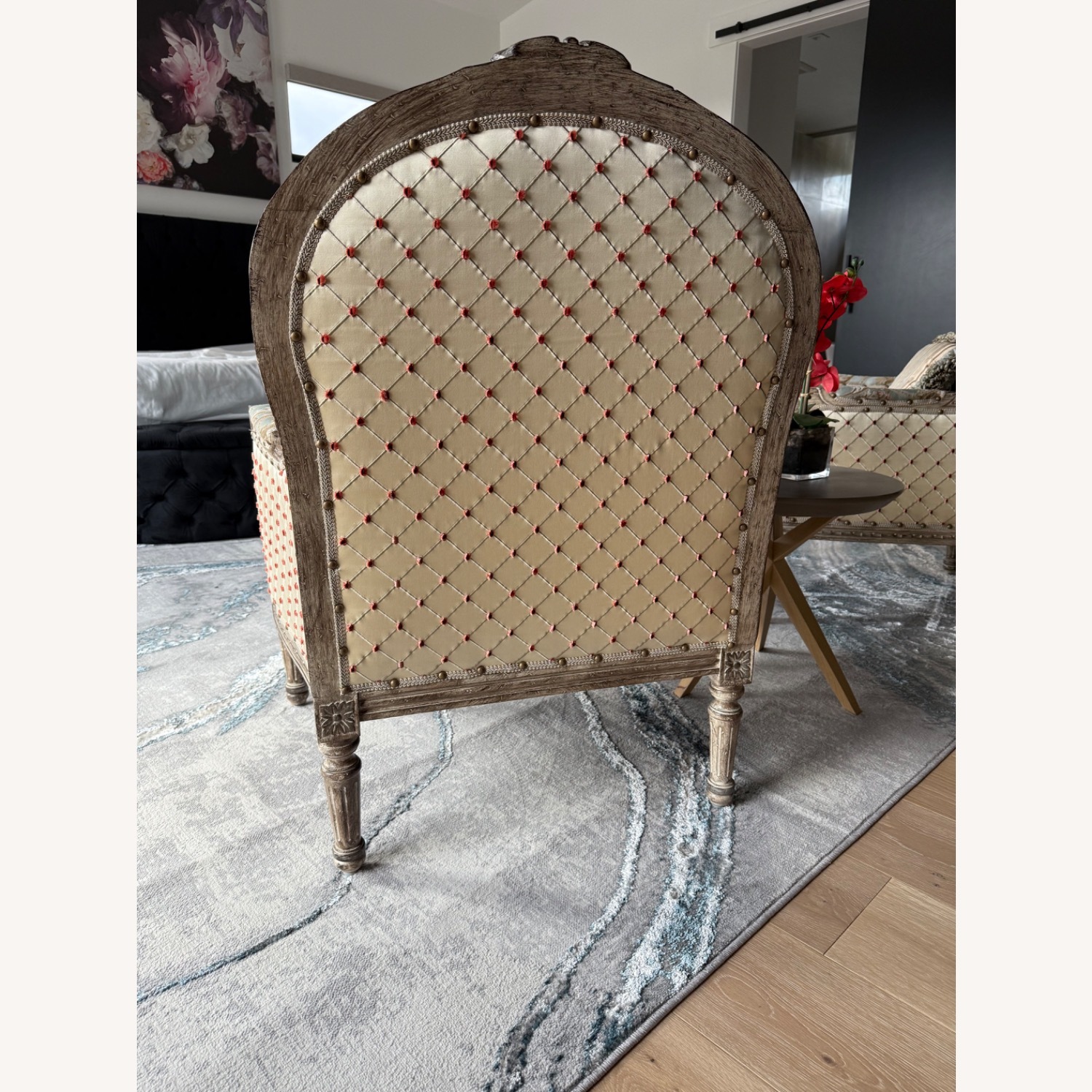 Custom Armchairs - image-5