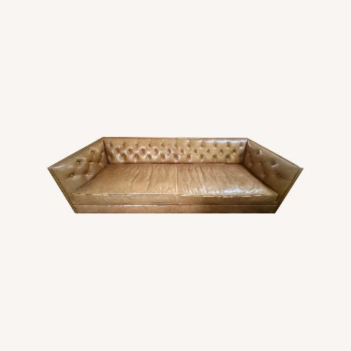 Used Room & Board Modern Sofa for sale on AptDeco