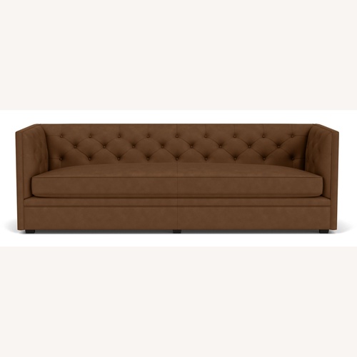 Used Room & Board Modern Sofa for sale on AptDeco