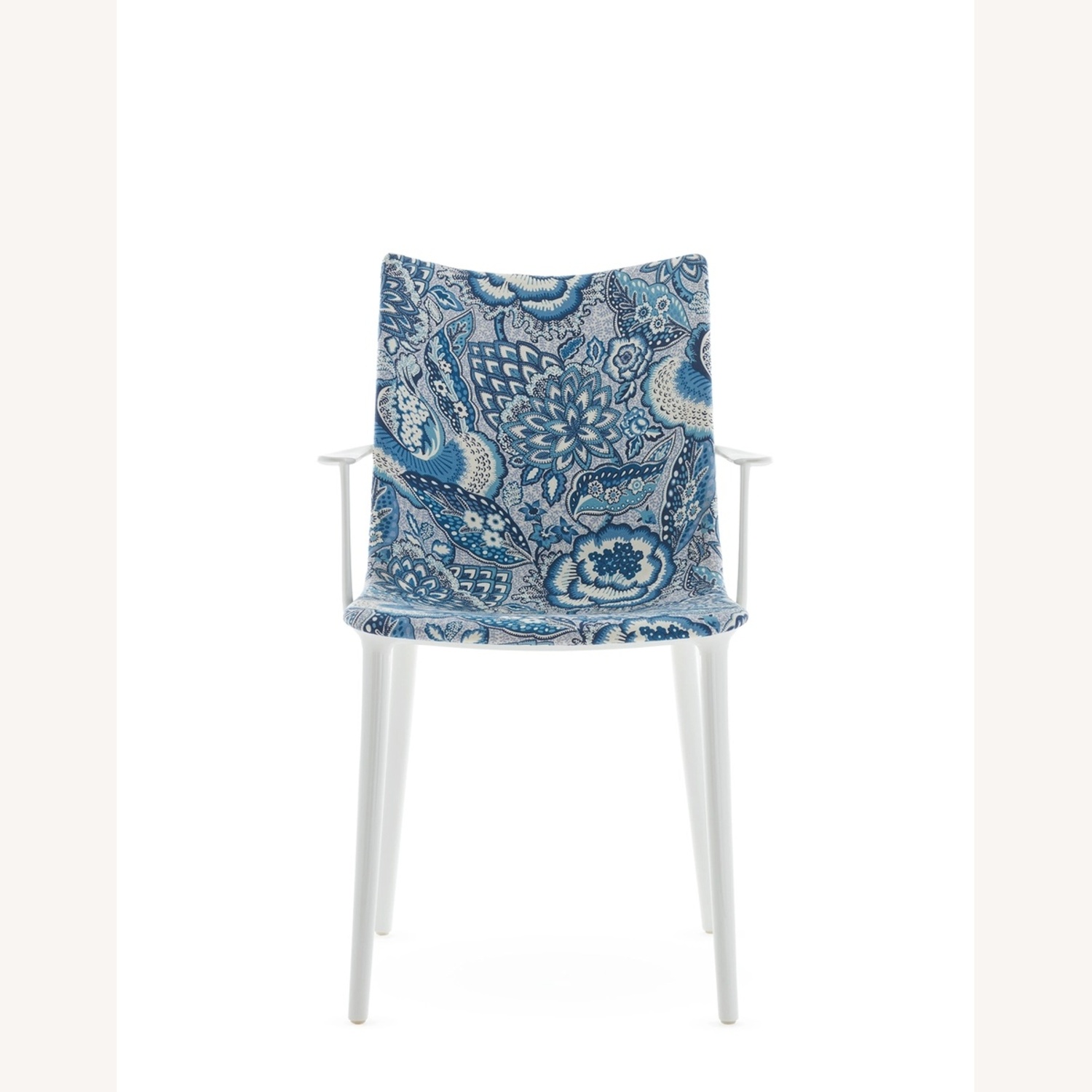 Kartell Dining Chair - image-5