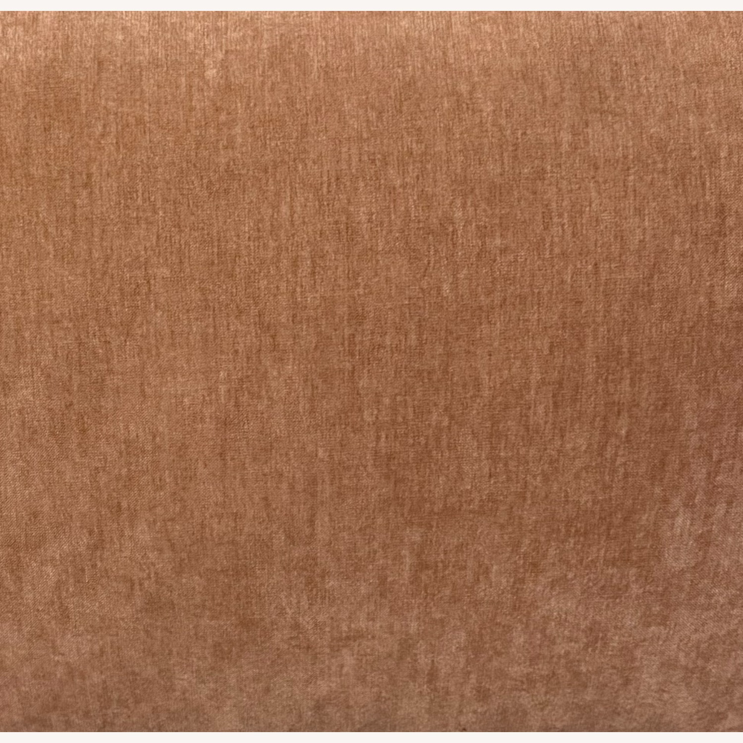 Pottery Barn Slipcovered 80.5" Sofa - image-4