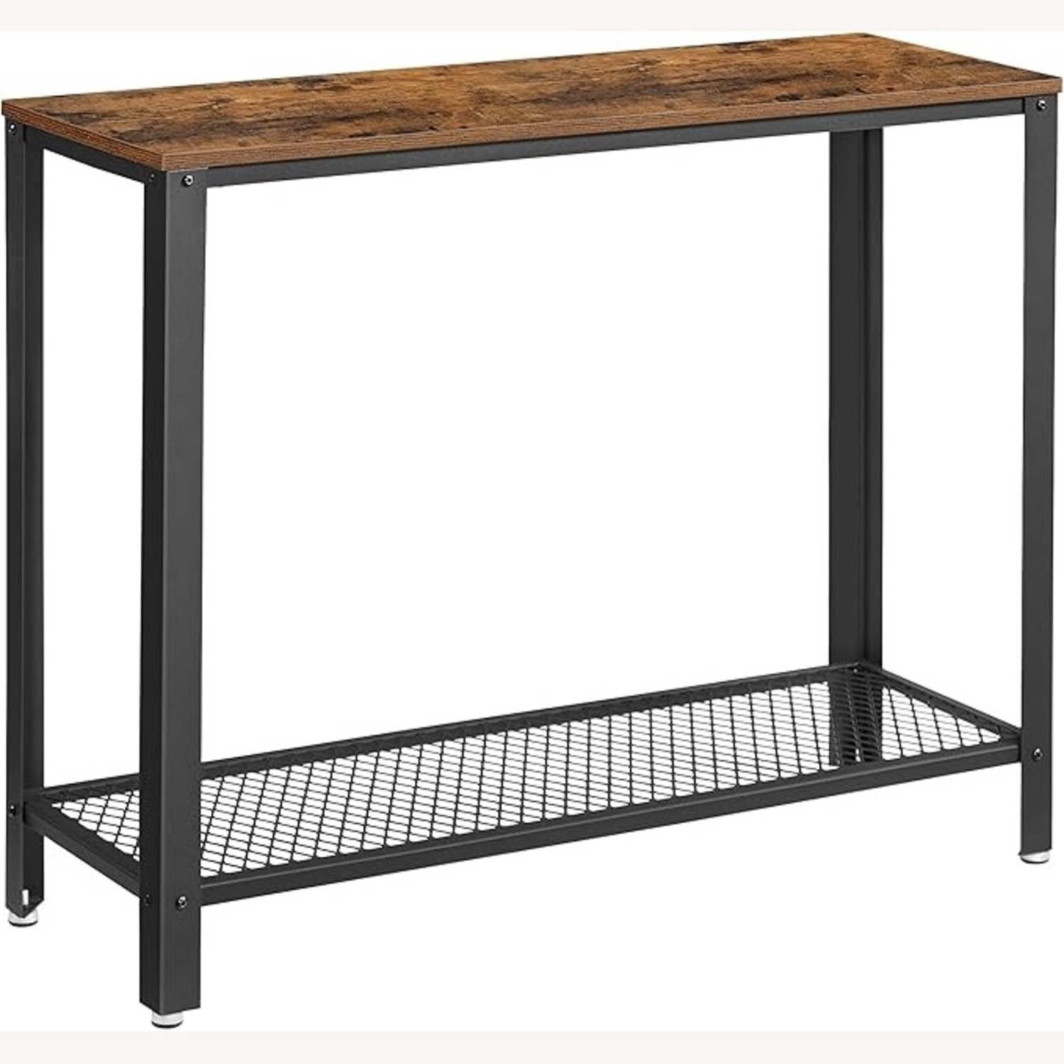 Amazon Vasagle Console Table for Entryway - image-4