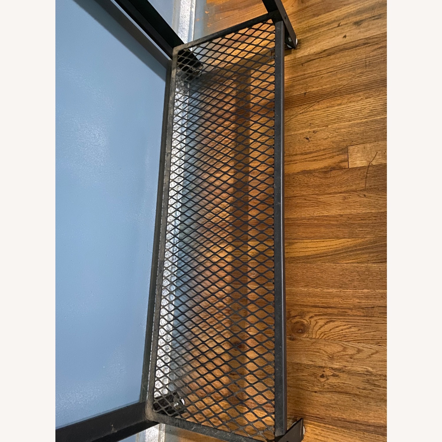 Amazon Vasagle Console Table for Entryway - image-3