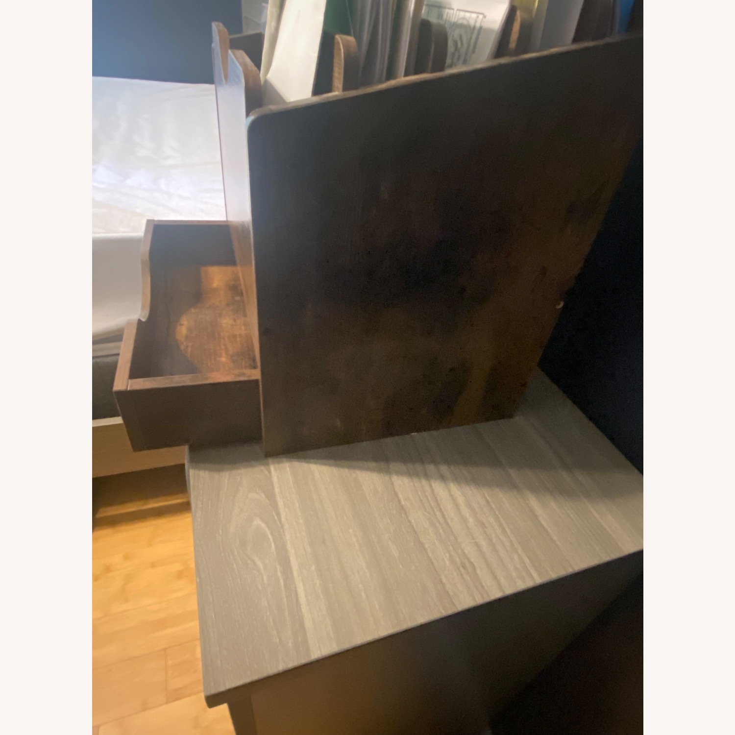 Amazon Desktop File Organizer - image-3