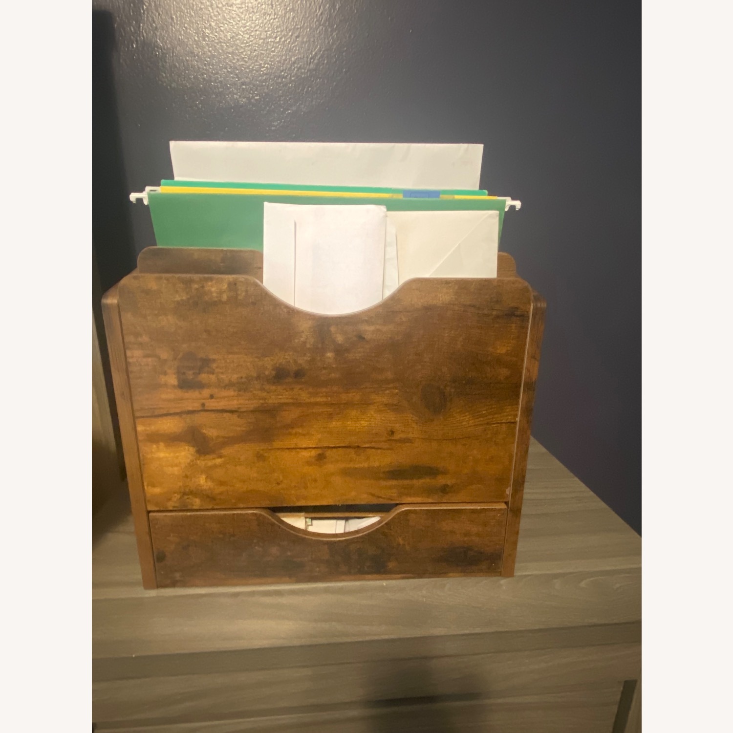 Amazon Desktop File Organizer - image-1