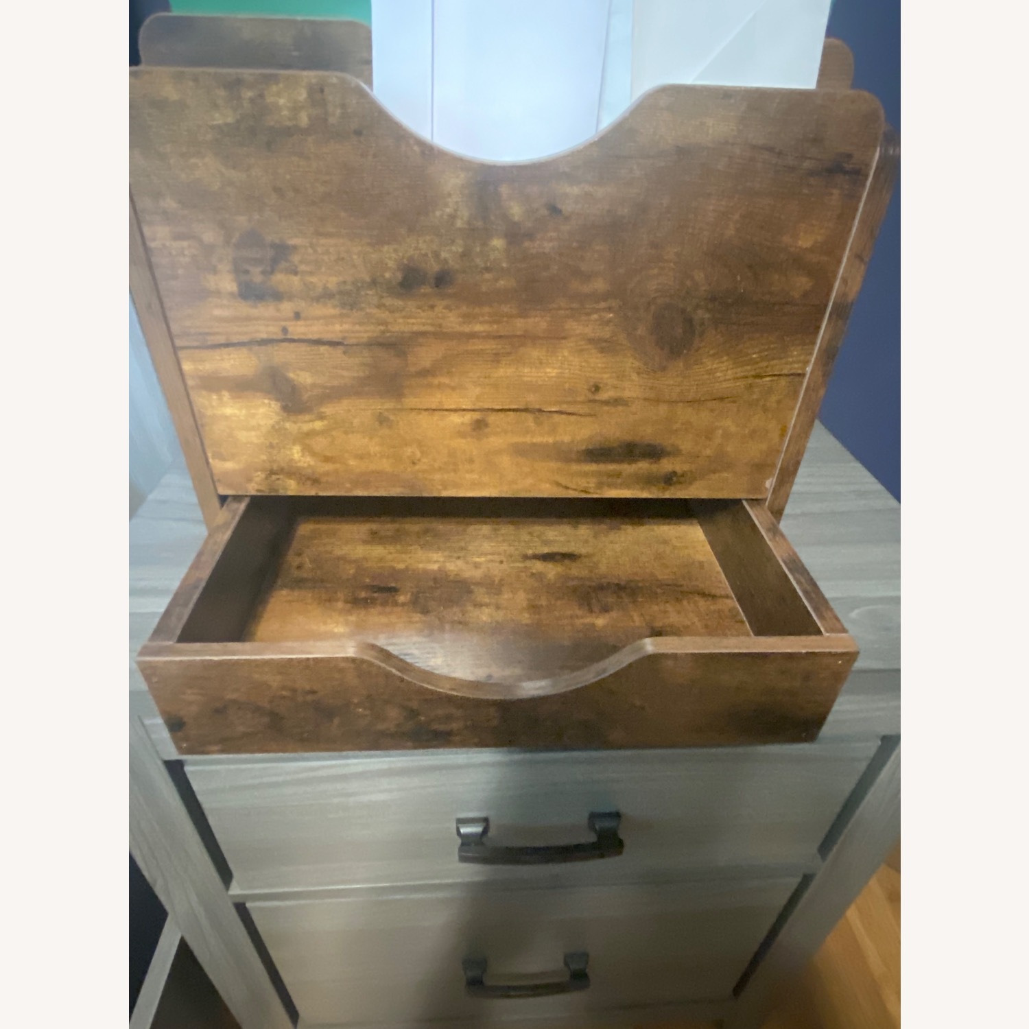 Amazon Desktop File Organizer - image-2