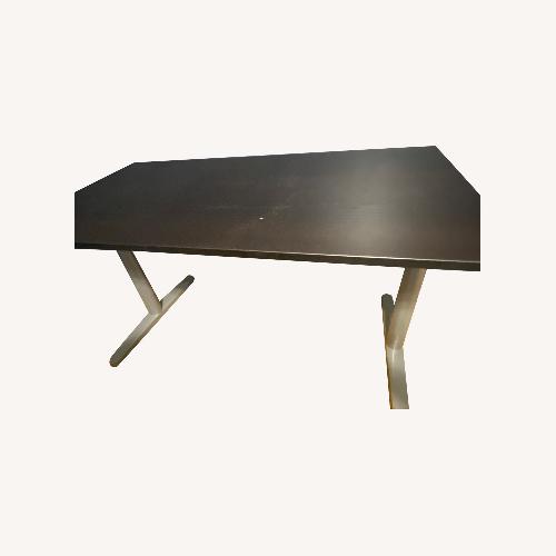 Used Office Desk for sale on AptDeco