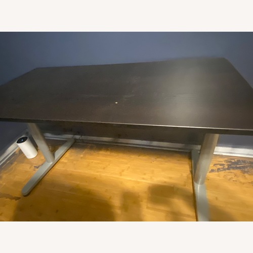 Used Office Desk for sale on AptDeco