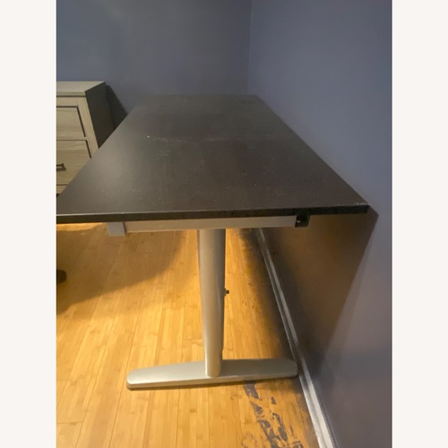 Used Office Desk for sale on AptDeco