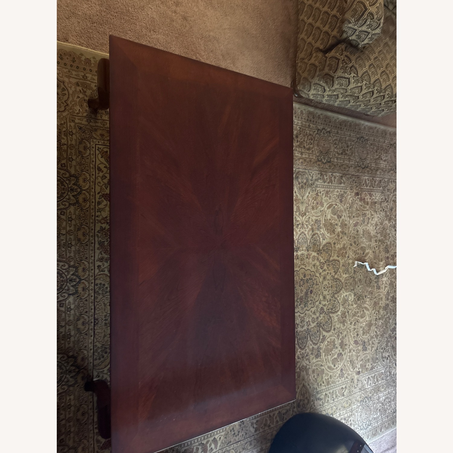 Coffee Table - image-1