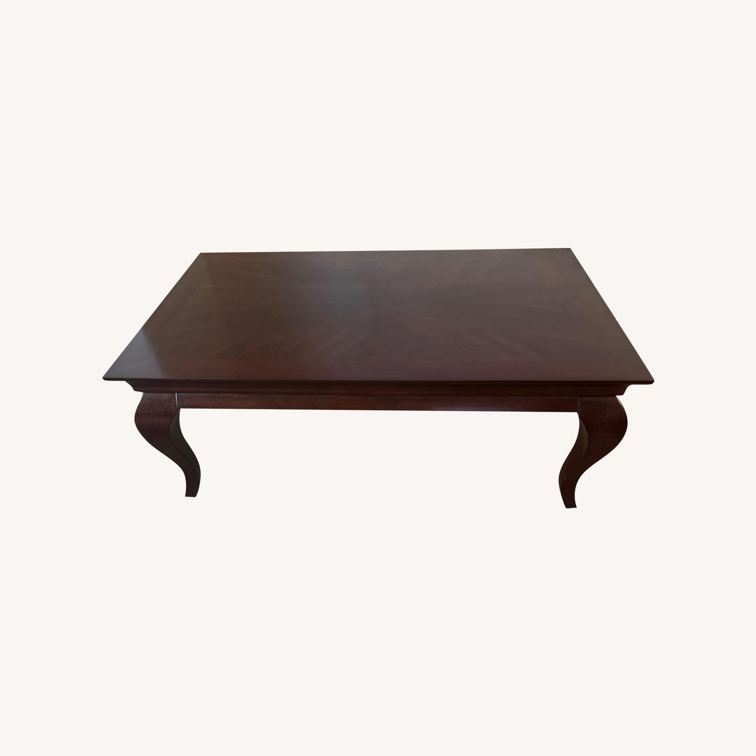 Coffee Table - image-0