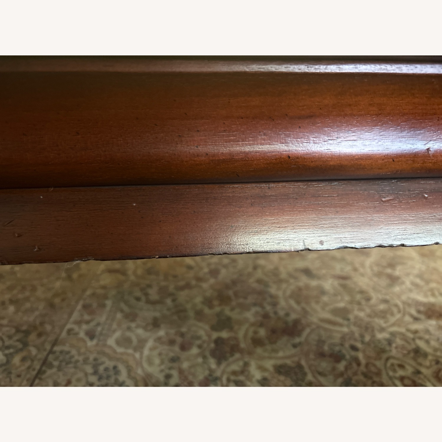 Coffee Table - image-5