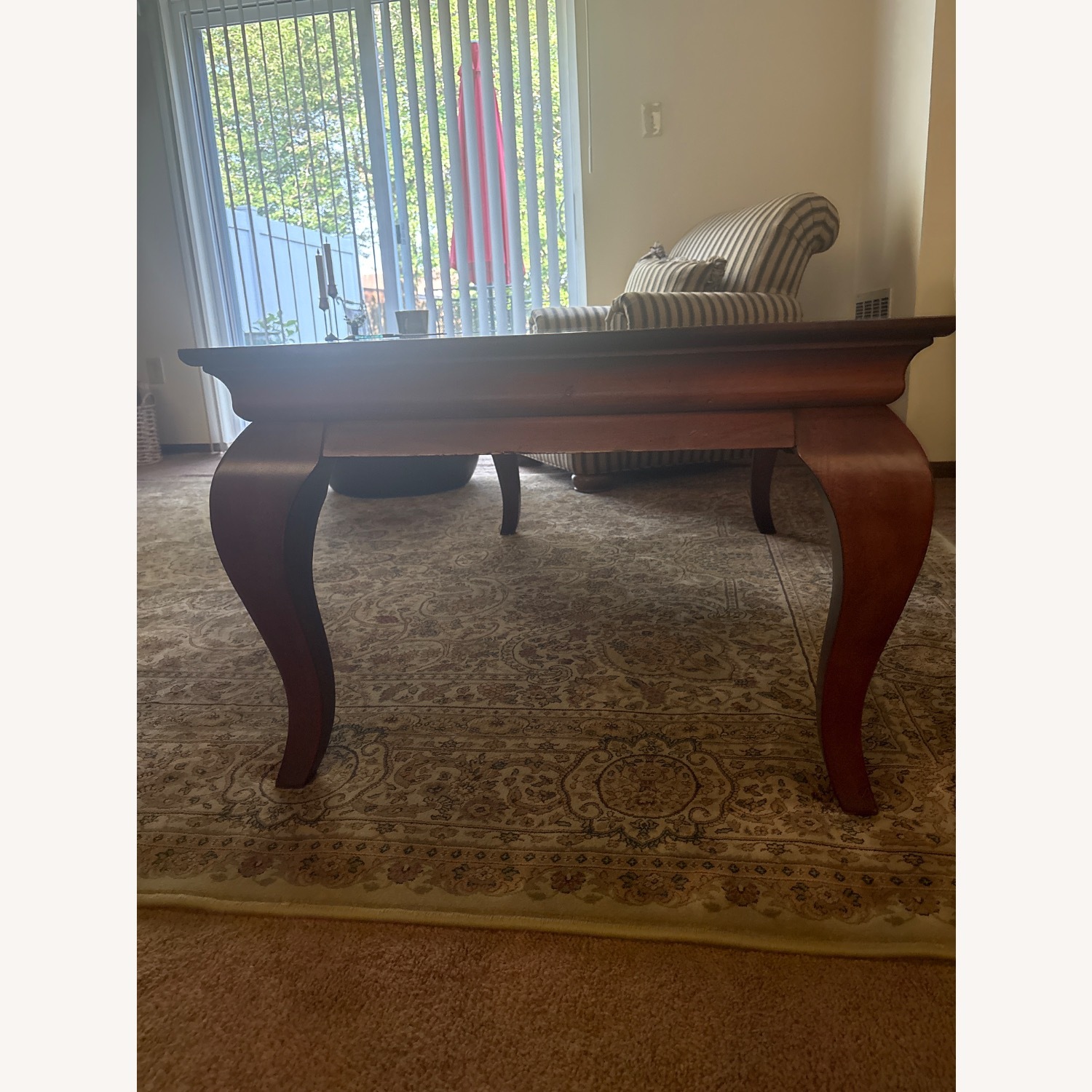 Coffee Table - image-2