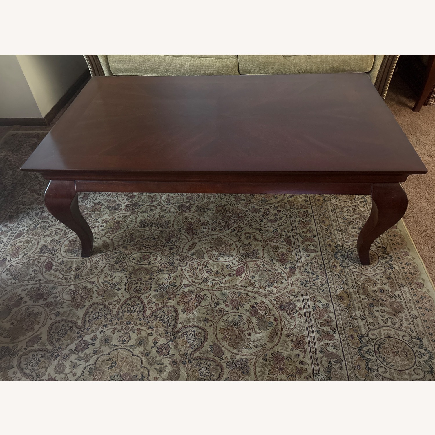 Coffee Table - image-3