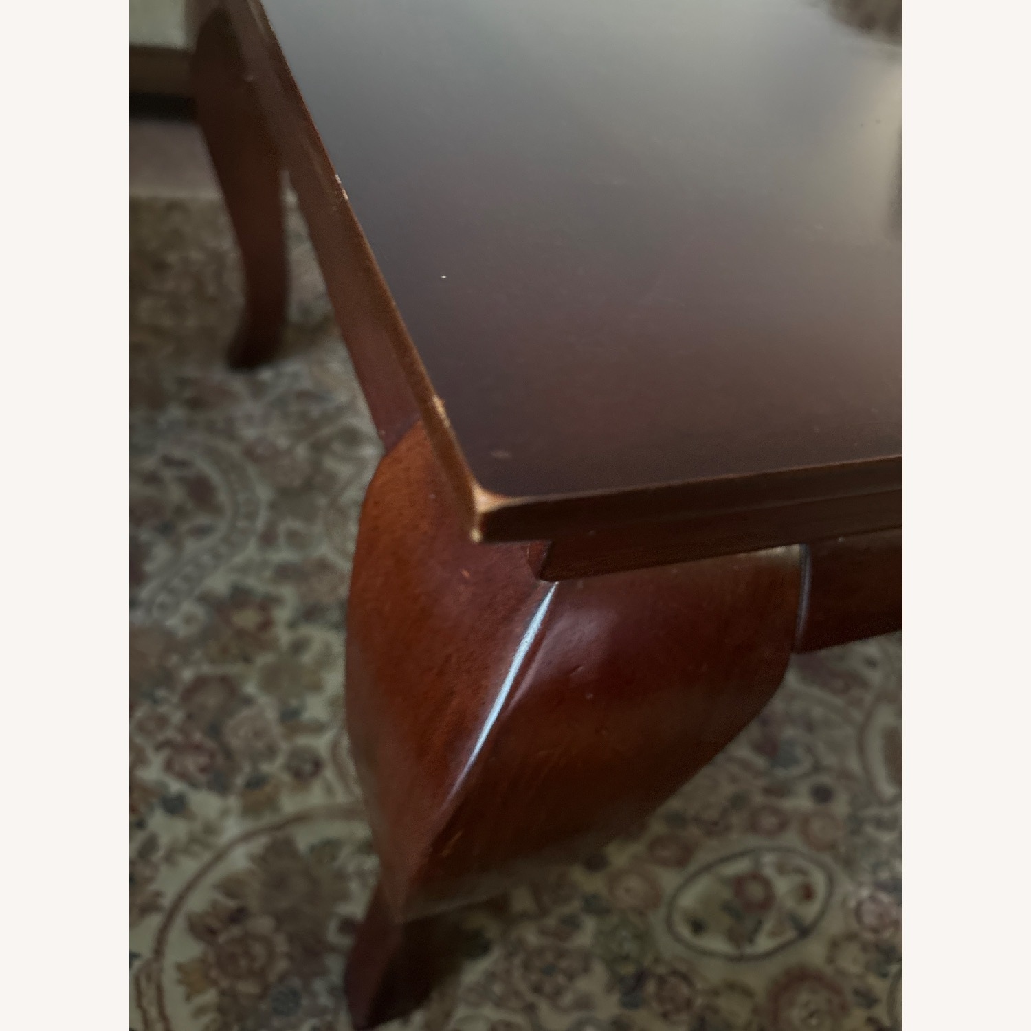 Coffee Table - image-6