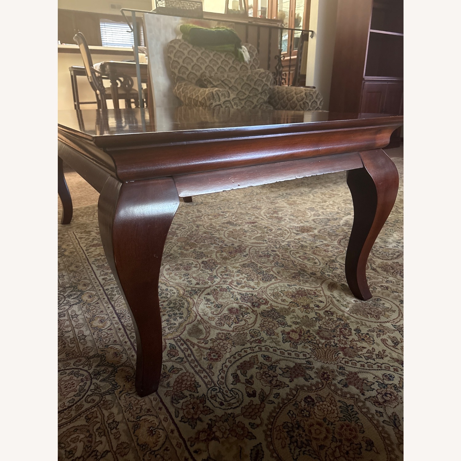 Coffee Table - image-4