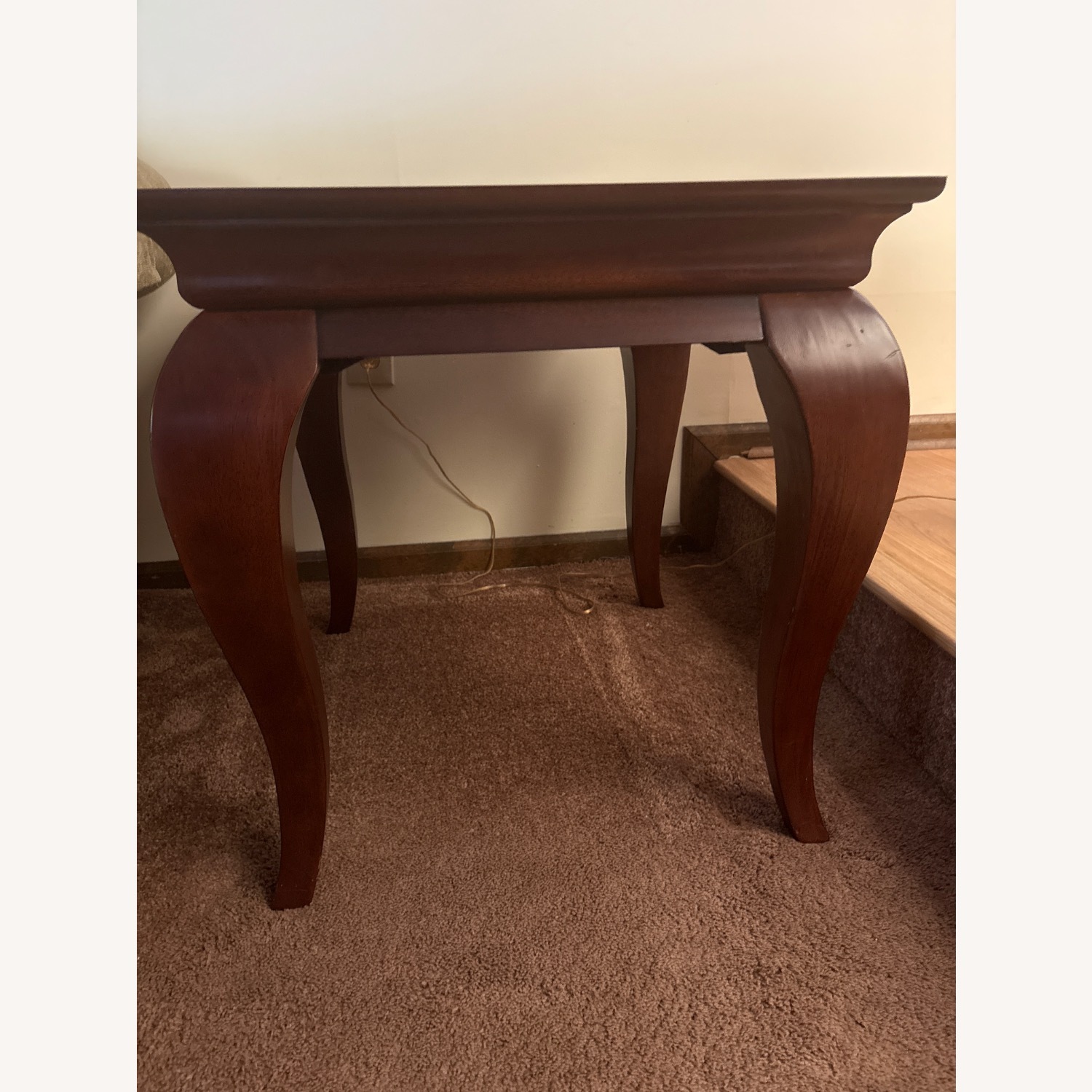 Side Table - image-2