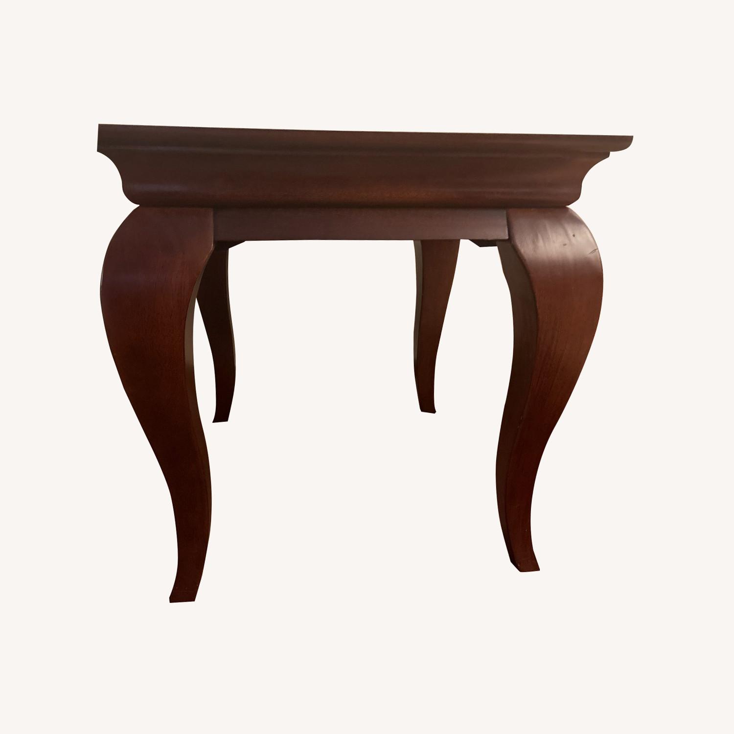 Side Table - image-0